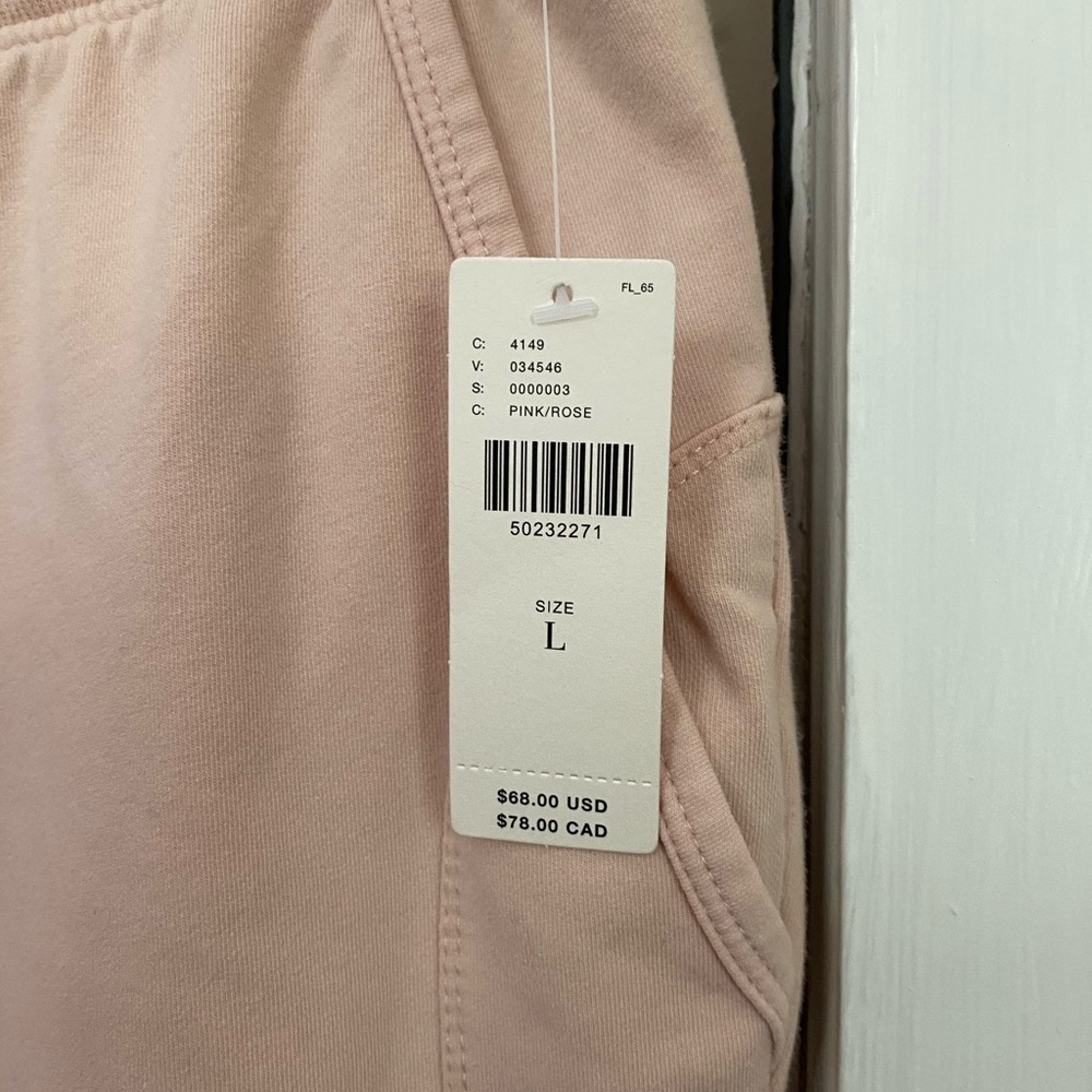 Super soft and sold out Dylan Joggers